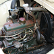 Illustration for article titled Engine Of The Day: Renault Ventoux